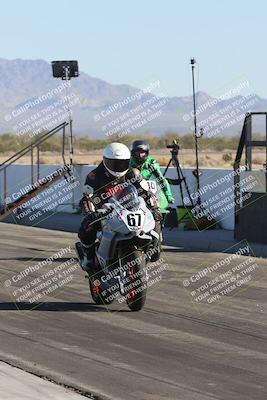 media/Jan-17-2026-CVMA (Sat) [[ab348a895b]]/Around the Pits/